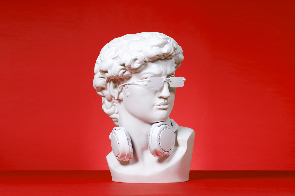 busto-escultura-hombre-joven
