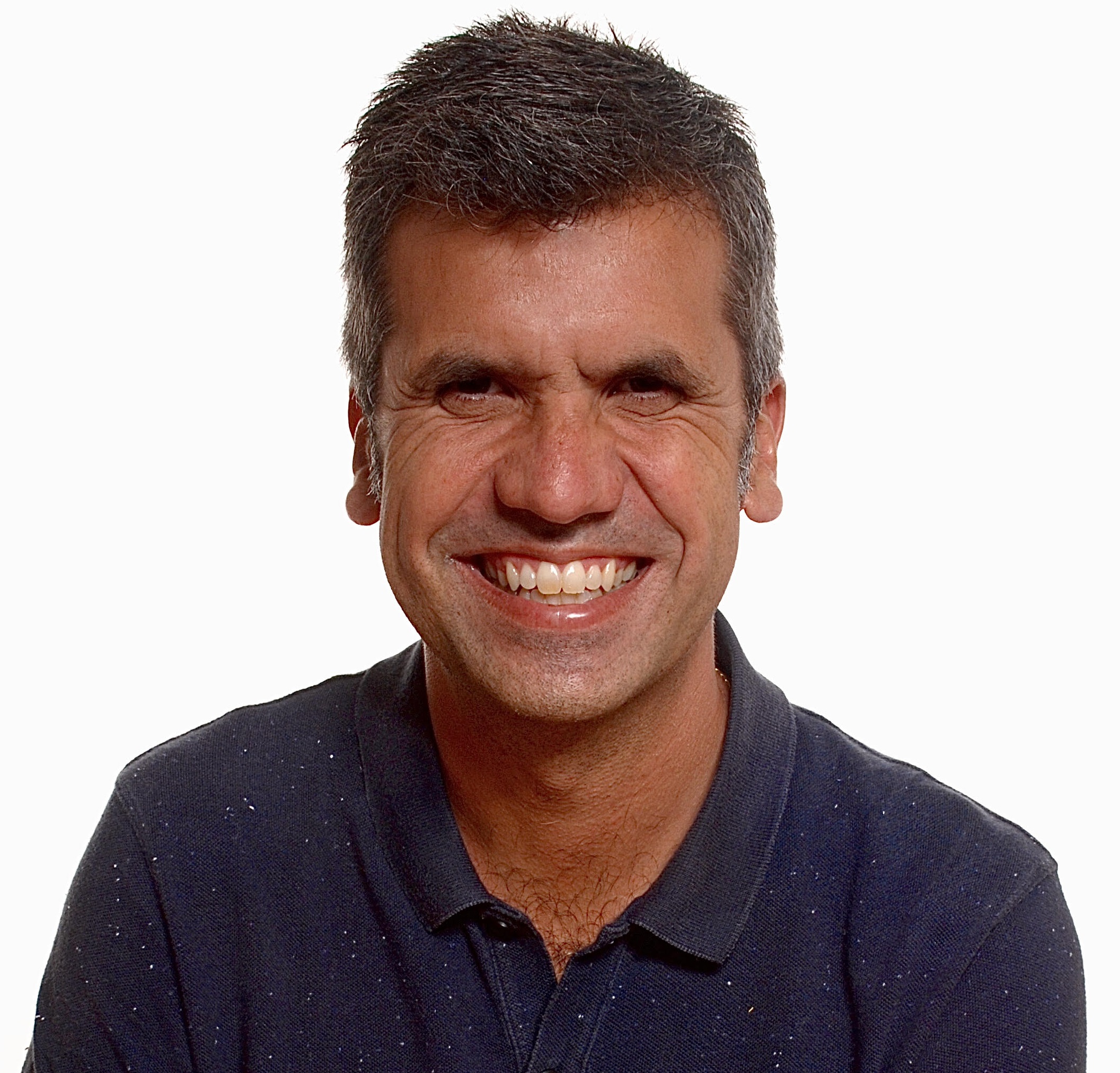 Foto de Marc Grau-Grau