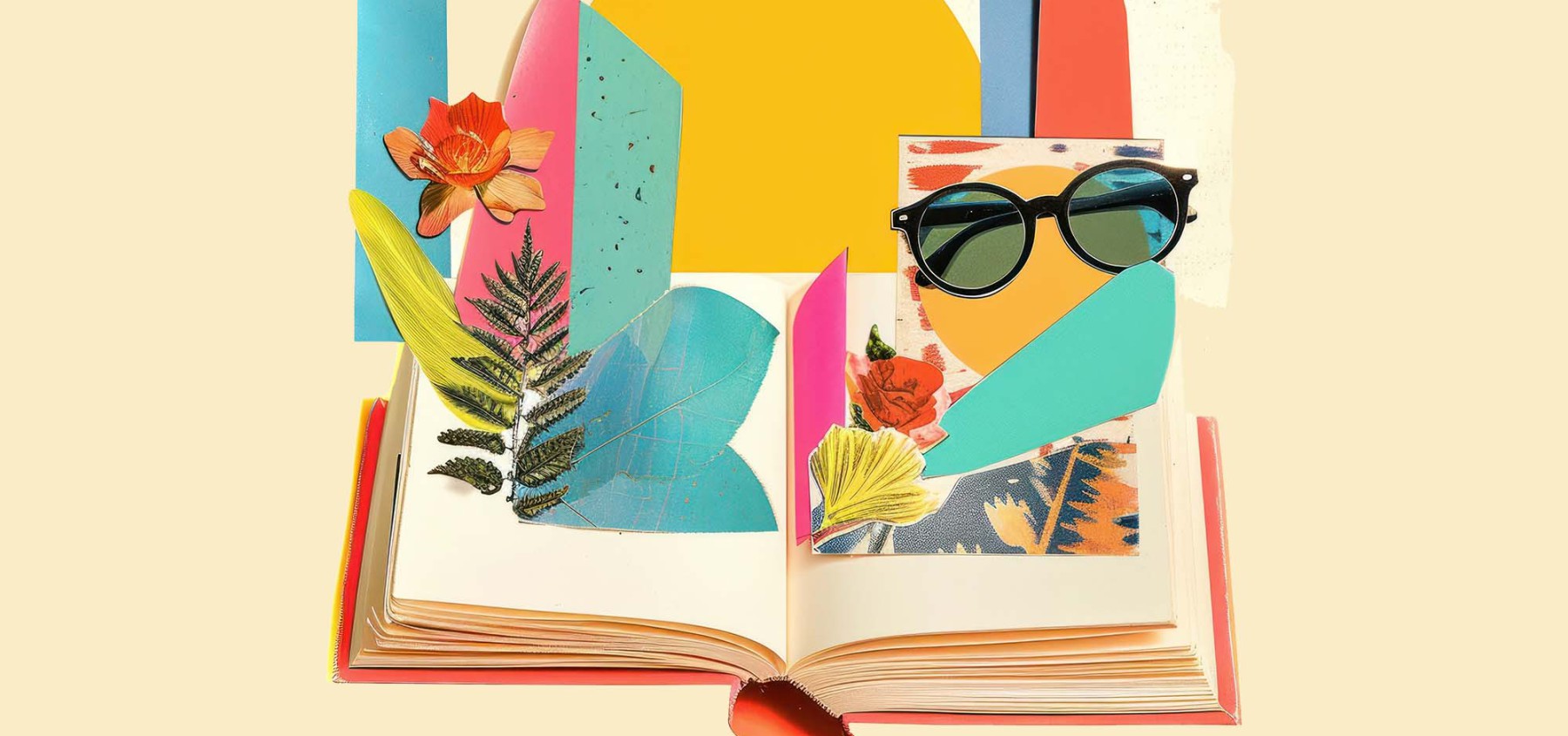 lecturas de verano