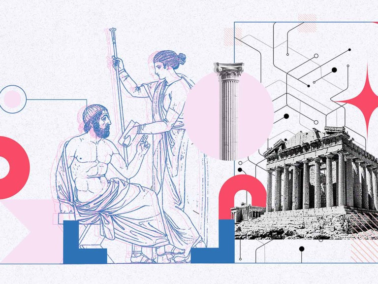 antiguas civilizaciones