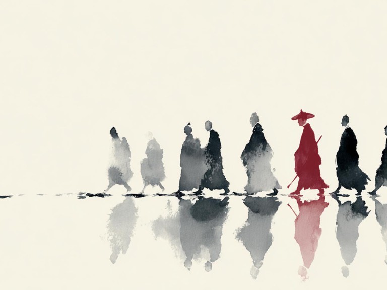 lao tse