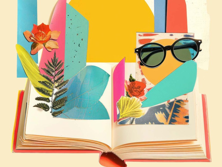 lecturas de verano